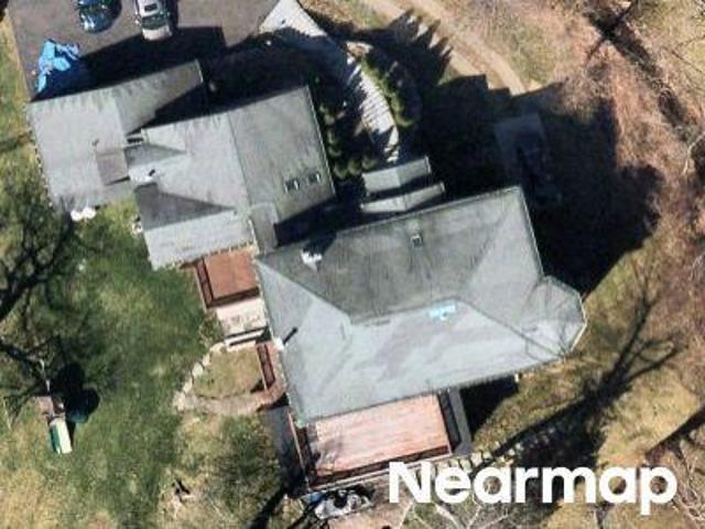 House for sale in Town of Ossining, Westchester County