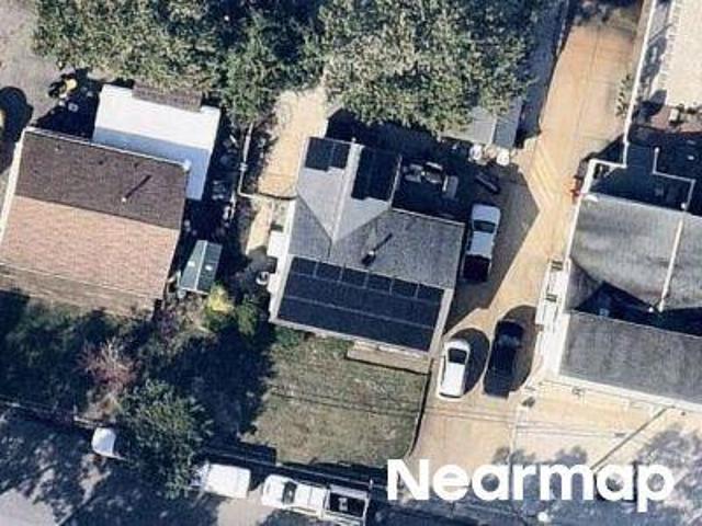 House for sale in Lanoka Harbor, New Jersey