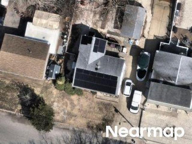 House for sale in Lanoka Harbor, New Jersey