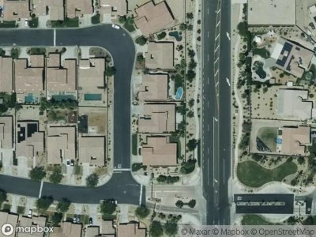House for sale in Indio, California