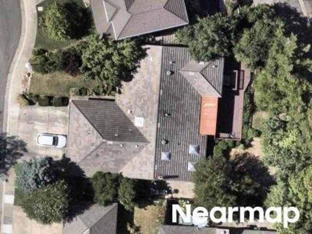 House for sale in Sacramento, California