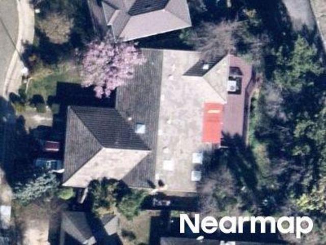 House for sale in Sacramento, California