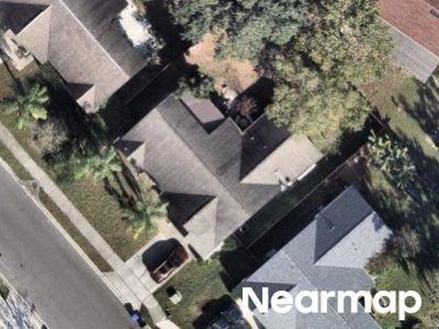 House for sale in Oviedo, Florida