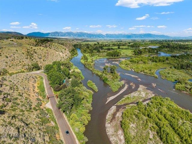 Land for sale in Manhattan, Montana
