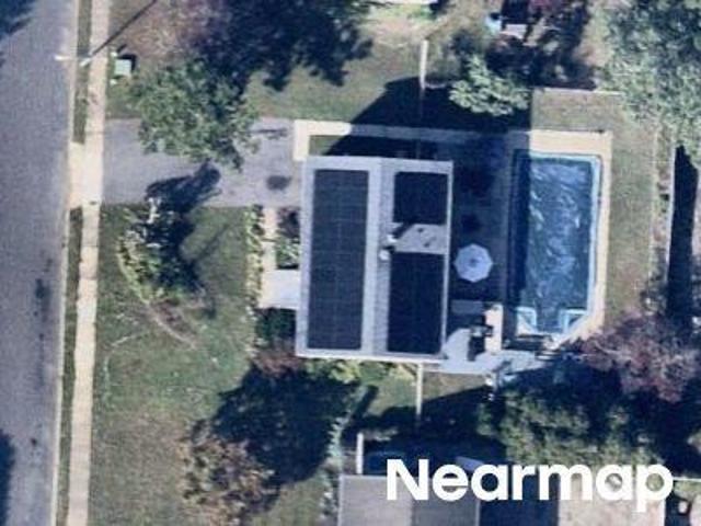 House for sale in Normandy Beach, New Jersey