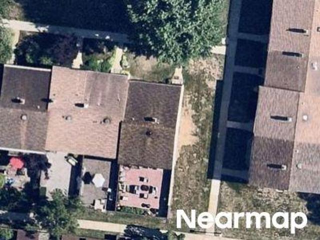 House for sale in New Jersey