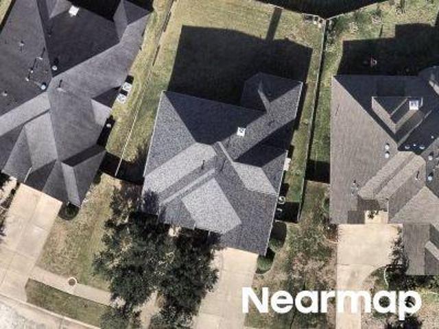 House for sale in Sugar Land, Texas
