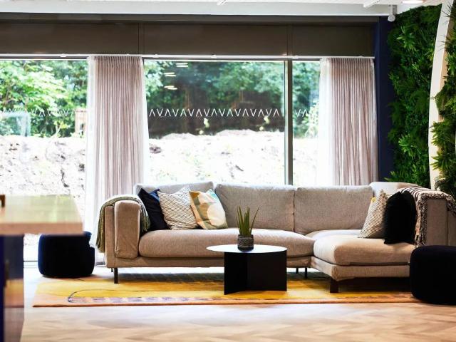 Room for rent in Cannon Park, West Midlands