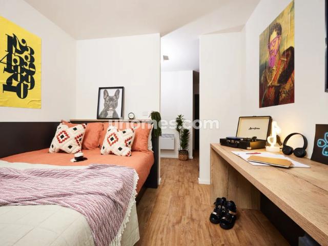 Apartment for rent in Cannon Park, Coventry