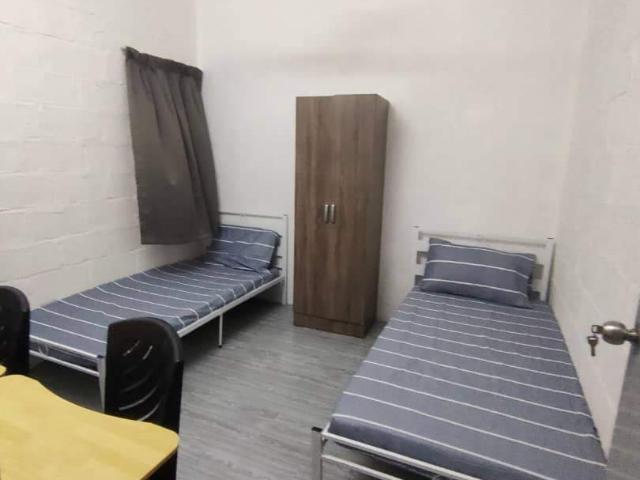 Room for rent in Taman Impian, Kuala Lumpur