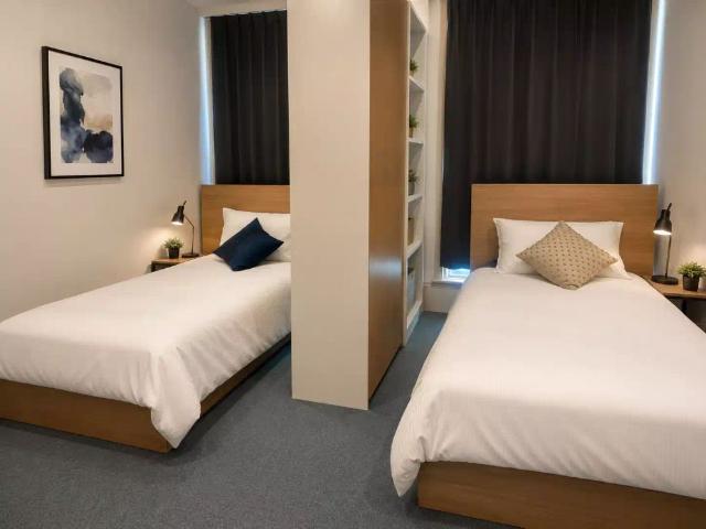 Room for rent in Sydney, New South Wales