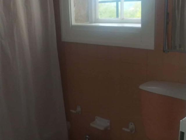 Quarto alugar em Cunha, Viana Do Castelo