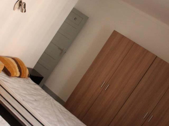 Quarto alugar em Coimbrã, Sé Nova
