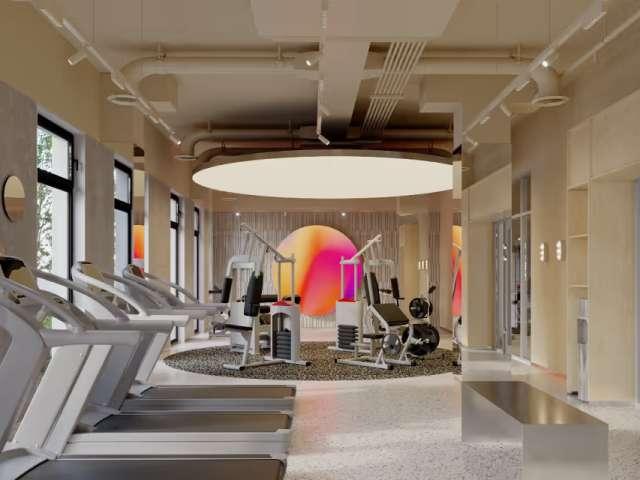 Pokój do wynajęcia w Kraków, Małopolskie