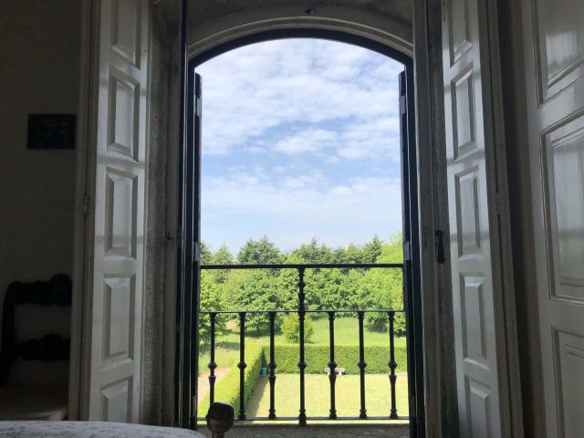 Quarto alugar em Cunha, Viana Do Castelo