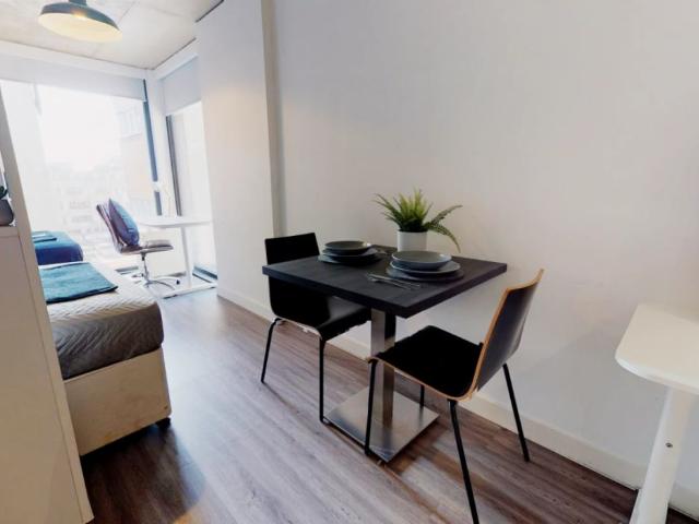Room for rent in St. George in the East, Whitechapel