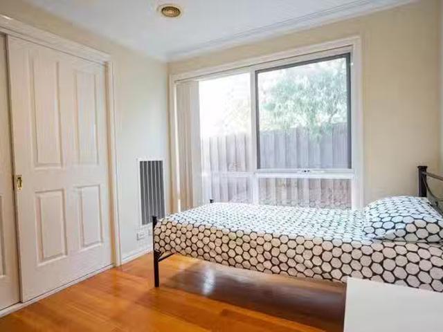 House for rent in Holmesglen, Melbourne