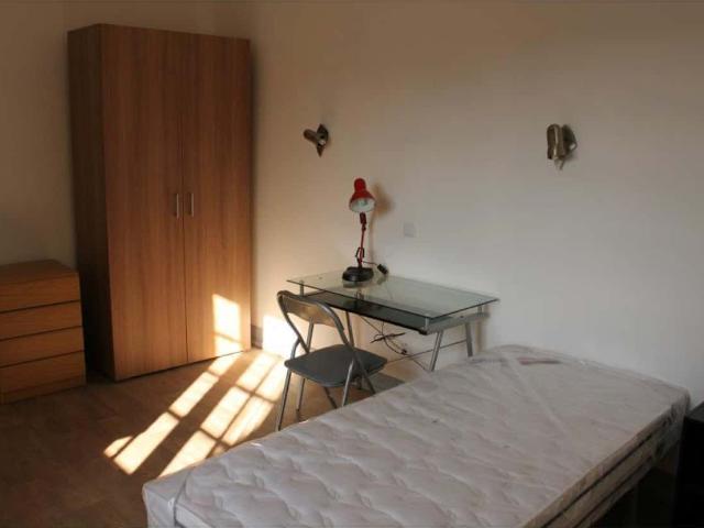 Quarto alugar em Coimbrã, Sé Nova