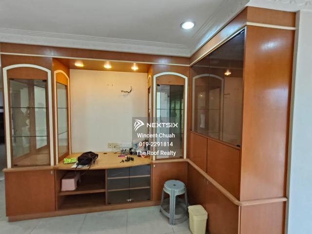 Residential House for sale in Port Klang, Selangor