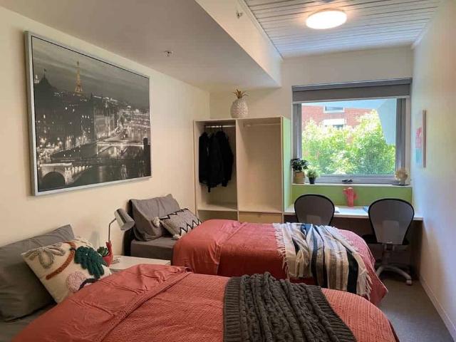 Room for rent in Camerons Creek, Victoria