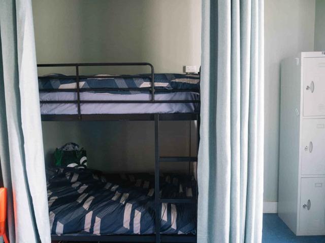 Room for rent in Camerons Creek, Victoria