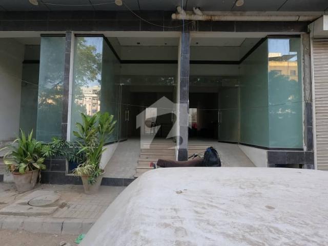 Commercial for sale in North Waziristan, Federally Administered Tribal Areas fata