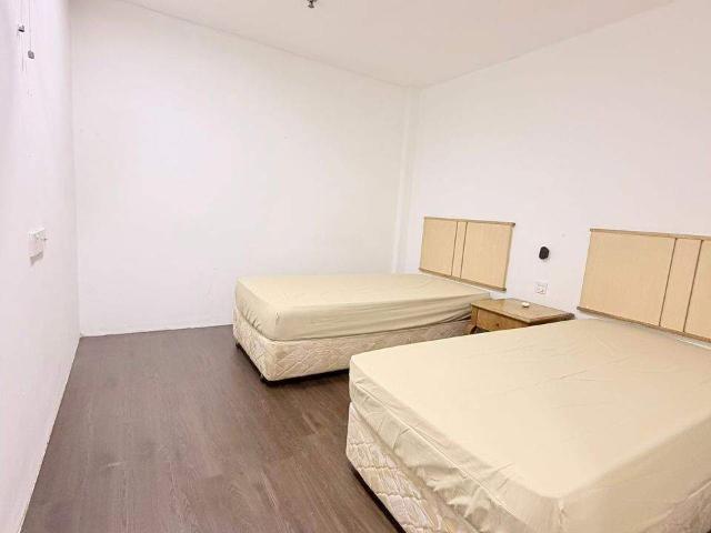 Room for rent in Petaling, Subang Jaya