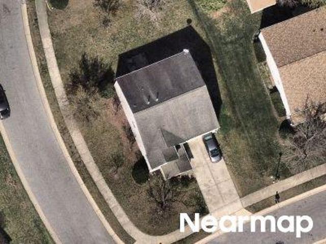 House for sale in Wake, North Carolina