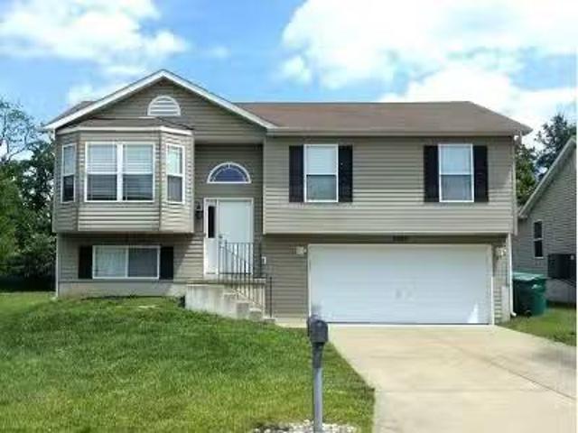House for sale in Arnold
