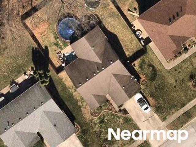 House for sale in Clarksville, Indiana
