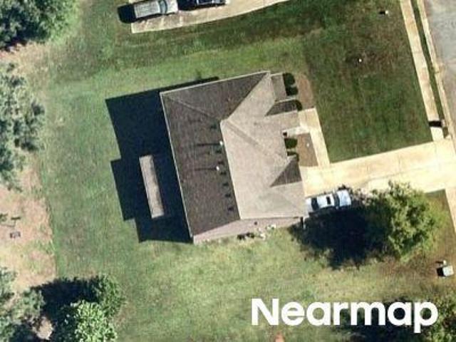 House for sale in Stockbridge, Henry County