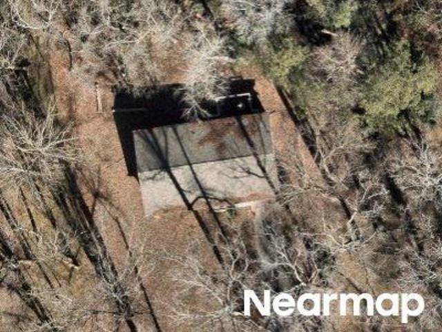 House for sale in Gainesville, Georgia