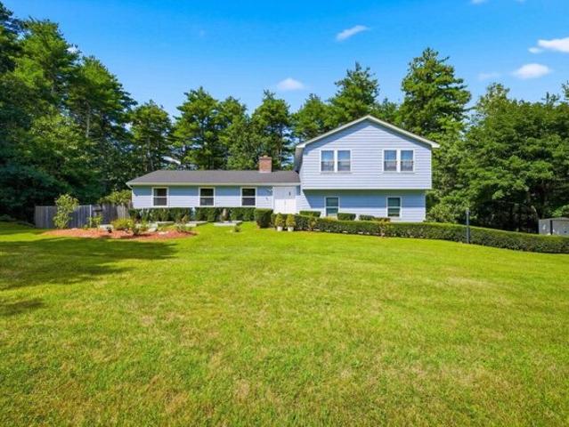 House for sale in Windham, Rockingham County