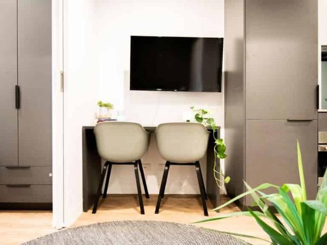 Room for rent in Camerons Creek, Victoria