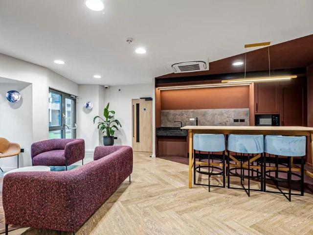 Room for rent in London Borough of Hackney, Greater London