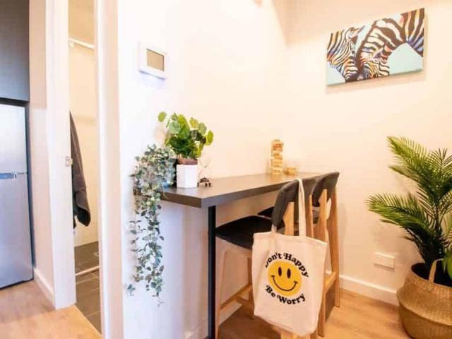 Room for rent in Cockburn, Western Australia