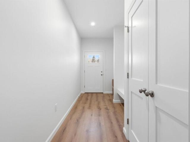 Condo for sale in Lincoln, Grafton County