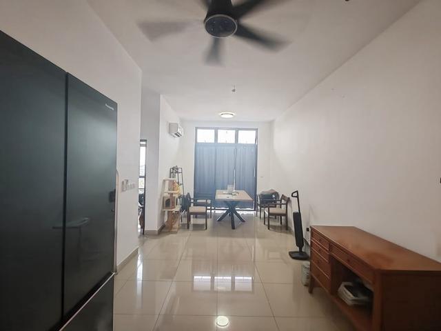 Serviced Residence for sale in Johore Bahru, Johor