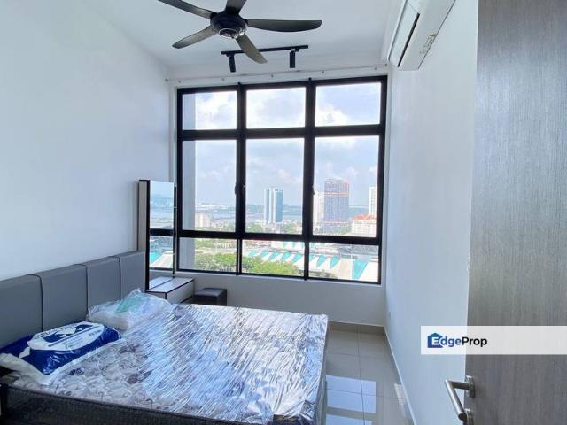 Condominium for sale in Johor Bahru