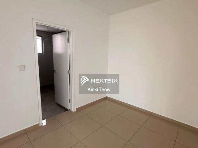 Residential House for sale in Johor