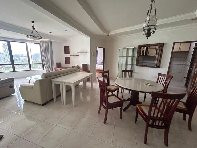 Condominium for sale in Georgetown, Penang