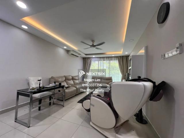 Residential House for sale in Johor