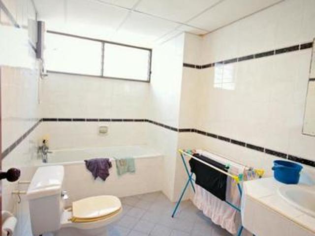 Condominium for sale in Timur Laut, George Town