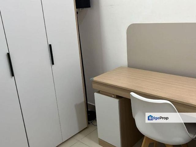 Condominium for rent in Johore Bahru, Johor