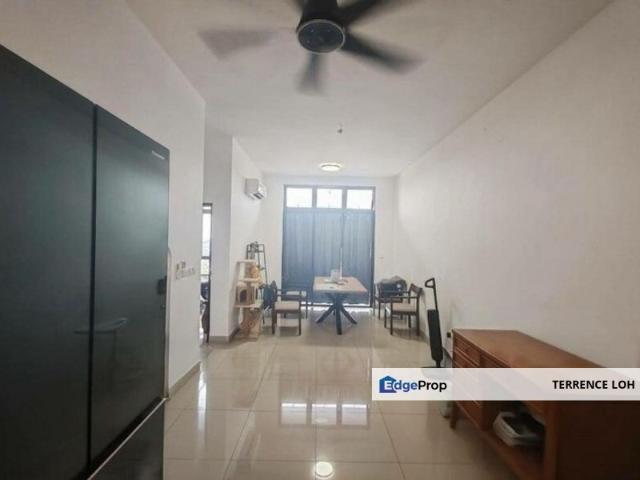 Condominium for rent in Johore Bahru, Johor