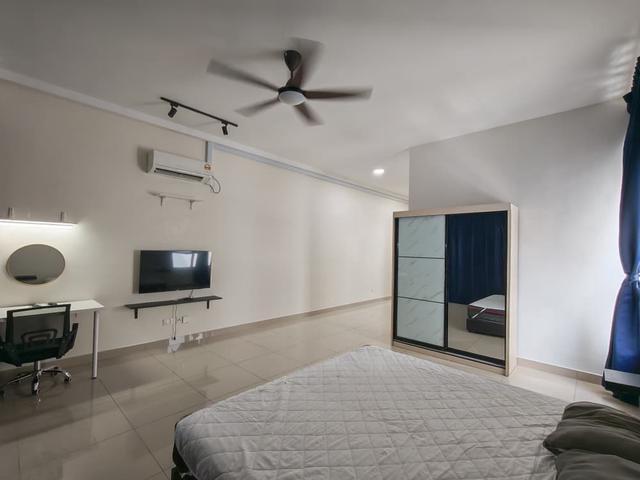 Property for sale in Johore Bahru, Johor