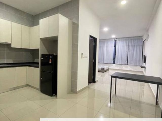 Condominium for rent in Johore Bahru, Johor