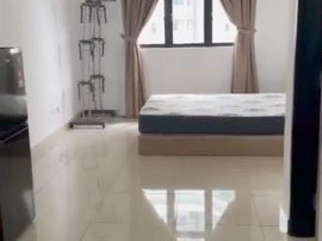 Condominium for rent in Johore Bahru, Johor