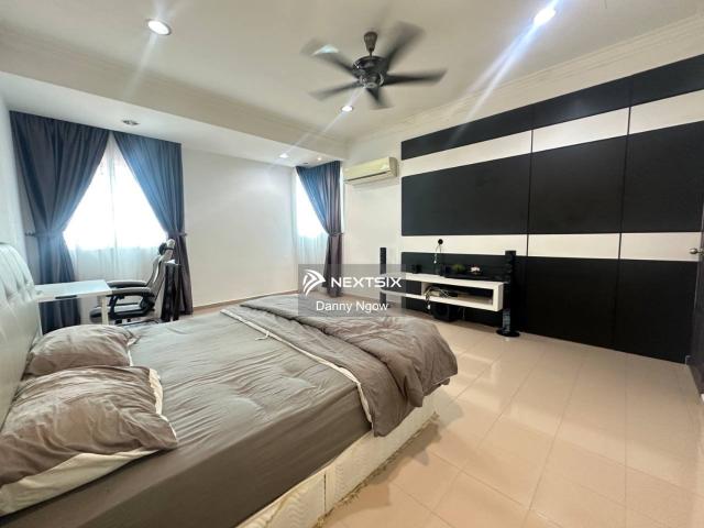 Residential House for sale in Johor