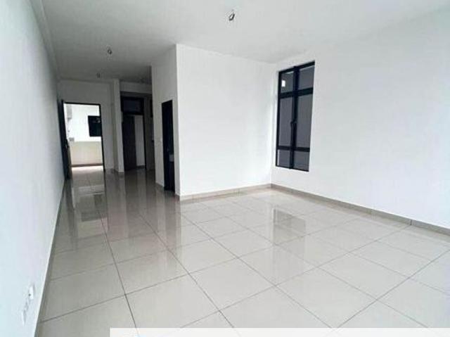 Condominium for sale in Johore Bahru, Johor